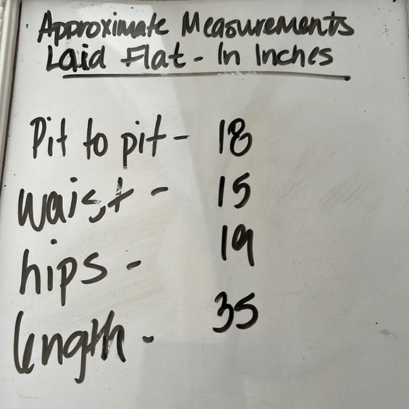 J.CREW Polka Dot Sleeveless Drop Waist Dress Navy Cream Tier Preppy Tennis 4 - Picture 8 of 9